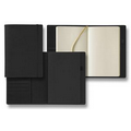 London Medium Ivory Journal